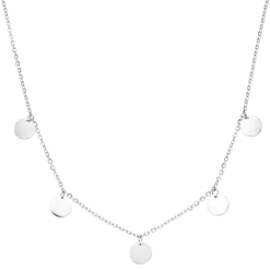 Cheap PURELEI Kalea Kette