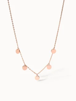 Cheap PURELEI Kalea Kette