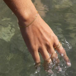 Best Sale PURELEI Kanani Armband