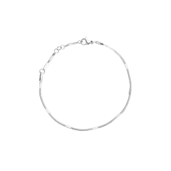 Best Sale PURELEI Kanani Armband