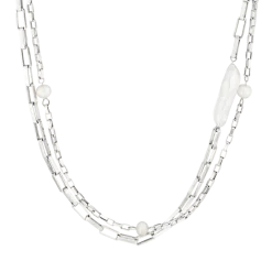 Store PURELEI Kapakai Kette