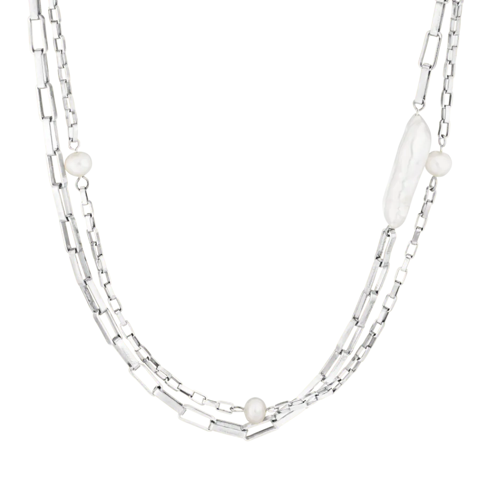 Store PURELEI Kapakai Kette