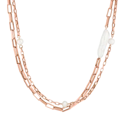 Store PURELEI Kapakai Kette