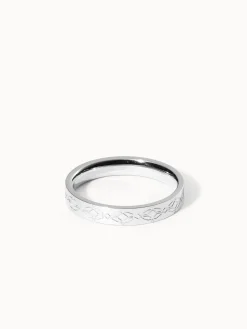 Sale PURELEI Ka Pua Ring
