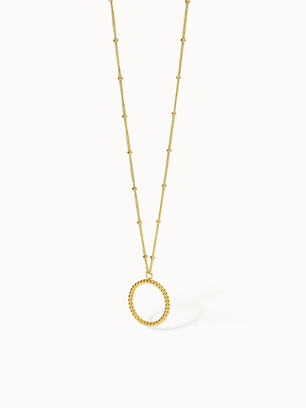 Fashion PURELEI Karma Kette
