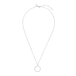 Fashion PURELEI Karma Kette