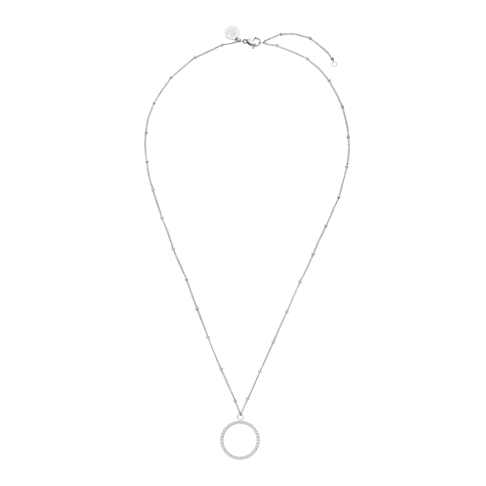 Fashion PURELEI Karma Kette