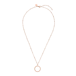 Fashion PURELEI Karma Kette
