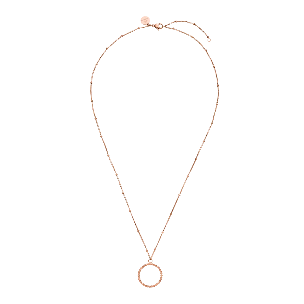 Fashion PURELEI Karma Kette
