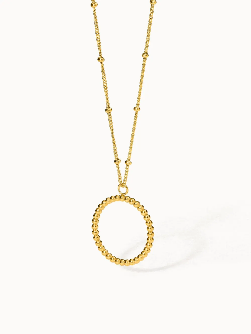 Fashion PURELEI Karma Kette