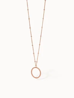 Fashion PURELEI Karma Kette