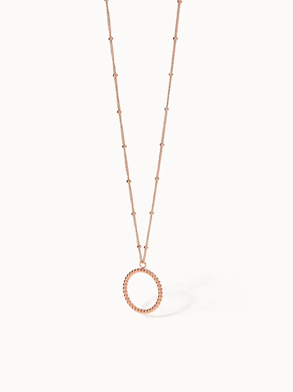 Fashion PURELEI Karma Kette