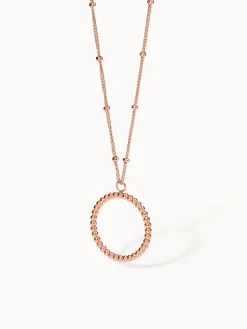 Fashion PURELEI Karma Kette