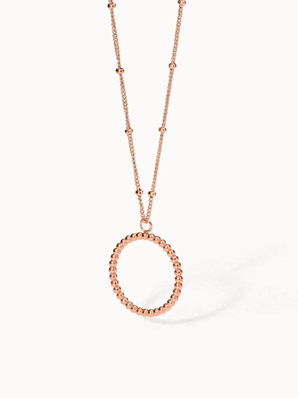 Fashion PURELEI Karma Kette