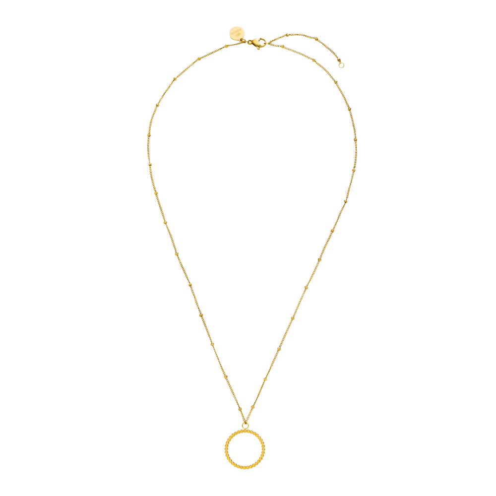 Fashion PURELEI Karma Kette