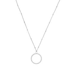 Fashion PURELEI Karma Kette
