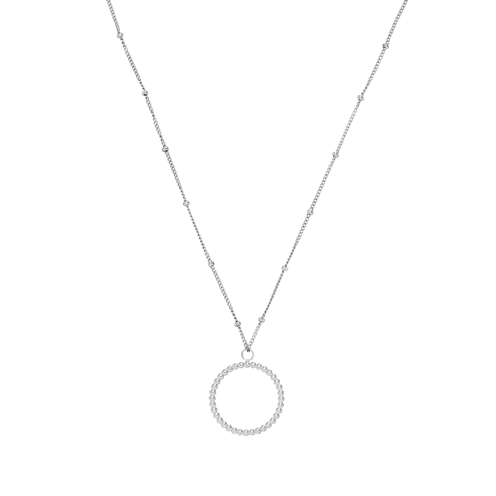 Fashion PURELEI Karma Kette