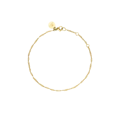 Cheap PURELEI Kaula Armband