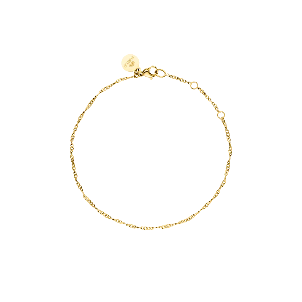 Cheap PURELEI Kaula Armband