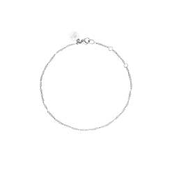 Cheap PURELEI Kaula Armband