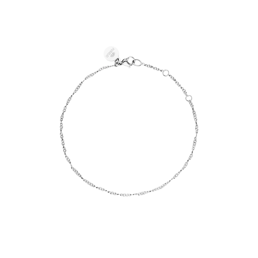 Cheap PURELEI Kaula Armband