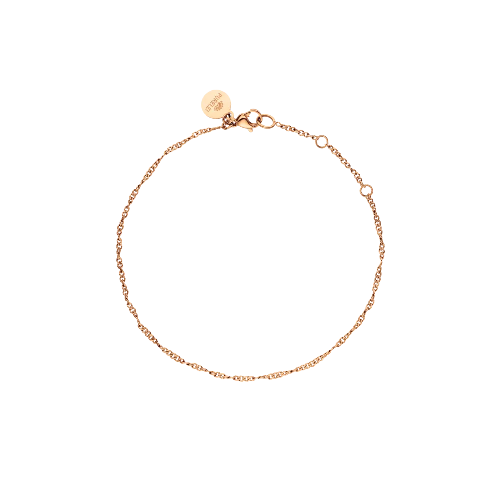 Cheap PURELEI Kaula Armband