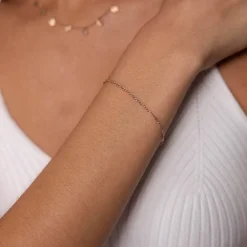 Cheap PURELEI Kaula Armband