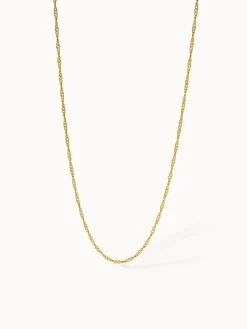 Store PURELEI Kaula Kette