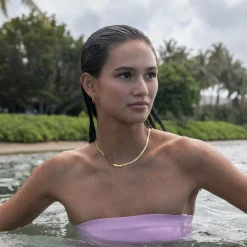 Discount PURELEI Kelani Ohrringe