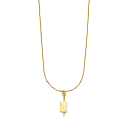 Outlet PURELEI 808 Kette