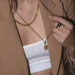 Outlet PURELEI 808 Kette