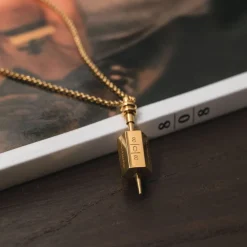 Outlet PURELEI 808 Kette