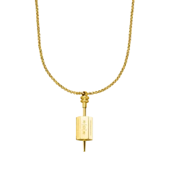 Outlet PURELEI 808 Kette