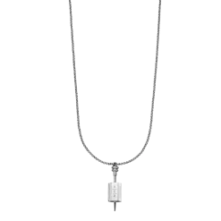 Outlet PURELEI 808 Kette