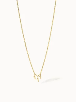 Best Sale PURELEI 111 Kette