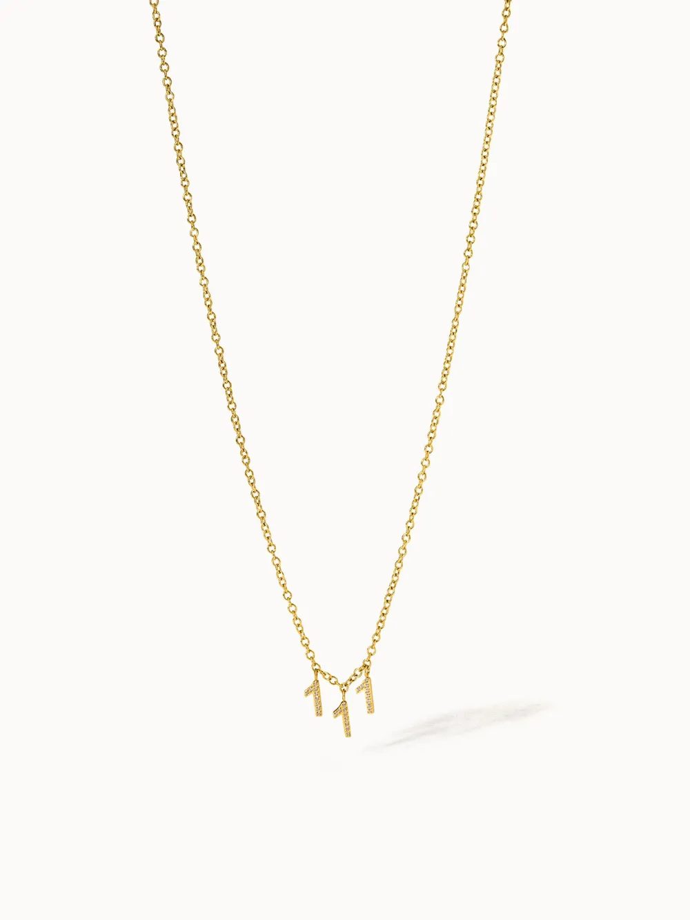 Best Sale PURELEI 111 Kette