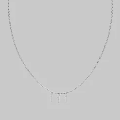 Best Sale PURELEI 111 Kette