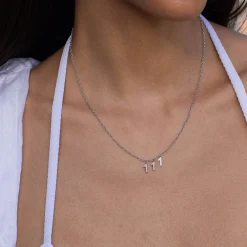 Best Sale PURELEI 111 Kette