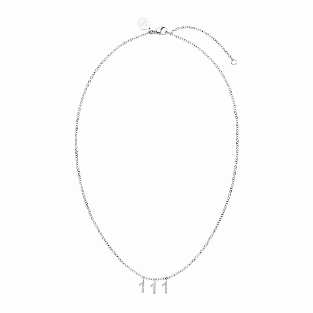 Best Sale PURELEI 111 Kette