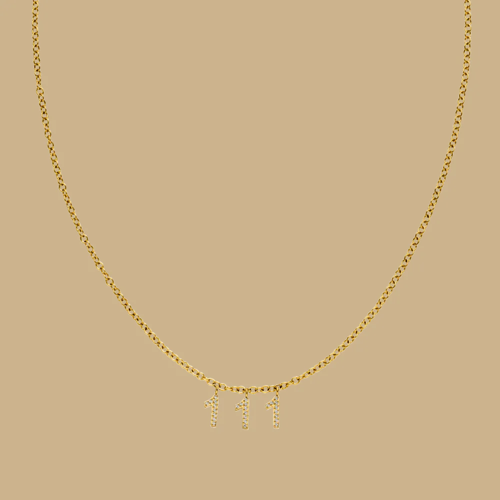 Best Sale PURELEI 111 Kette