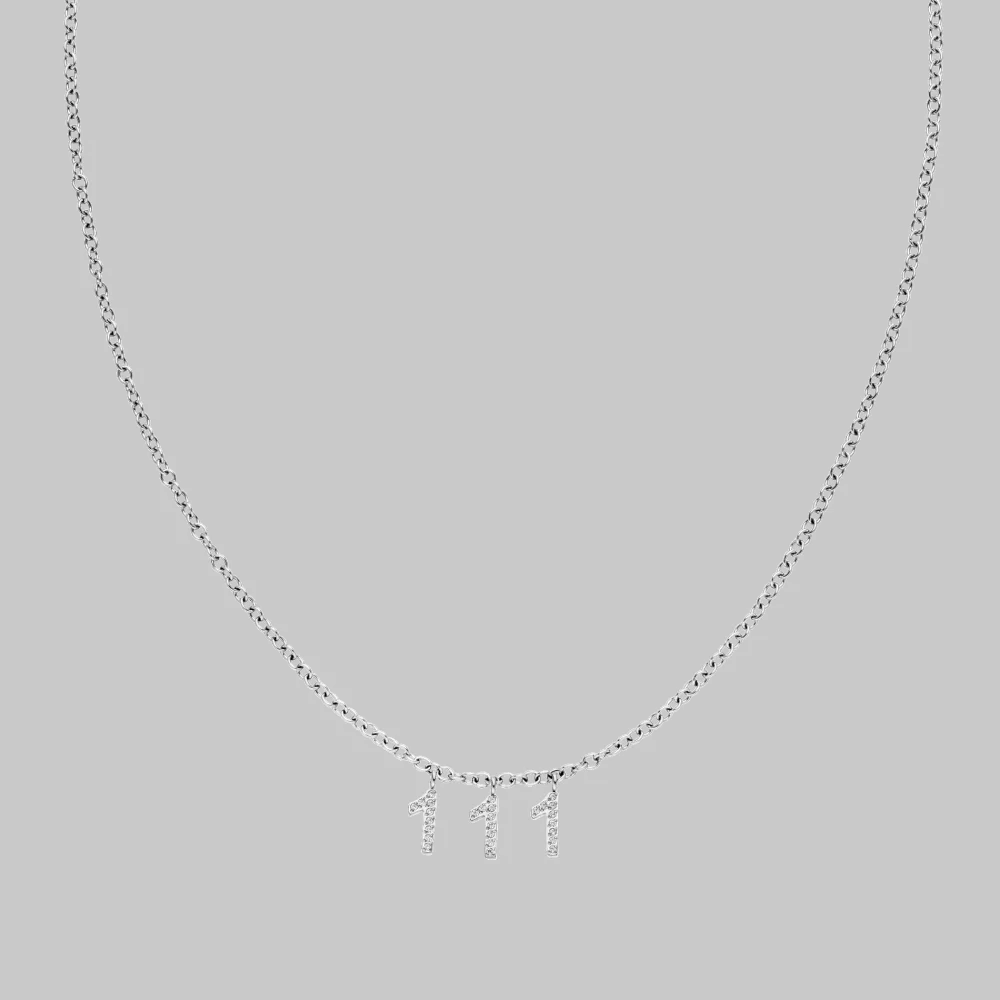 Best Sale PURELEI 111 Kette