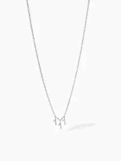 Best Sale PURELEI 111 Kette