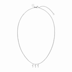 Best Sale PURELEI 111 Kette