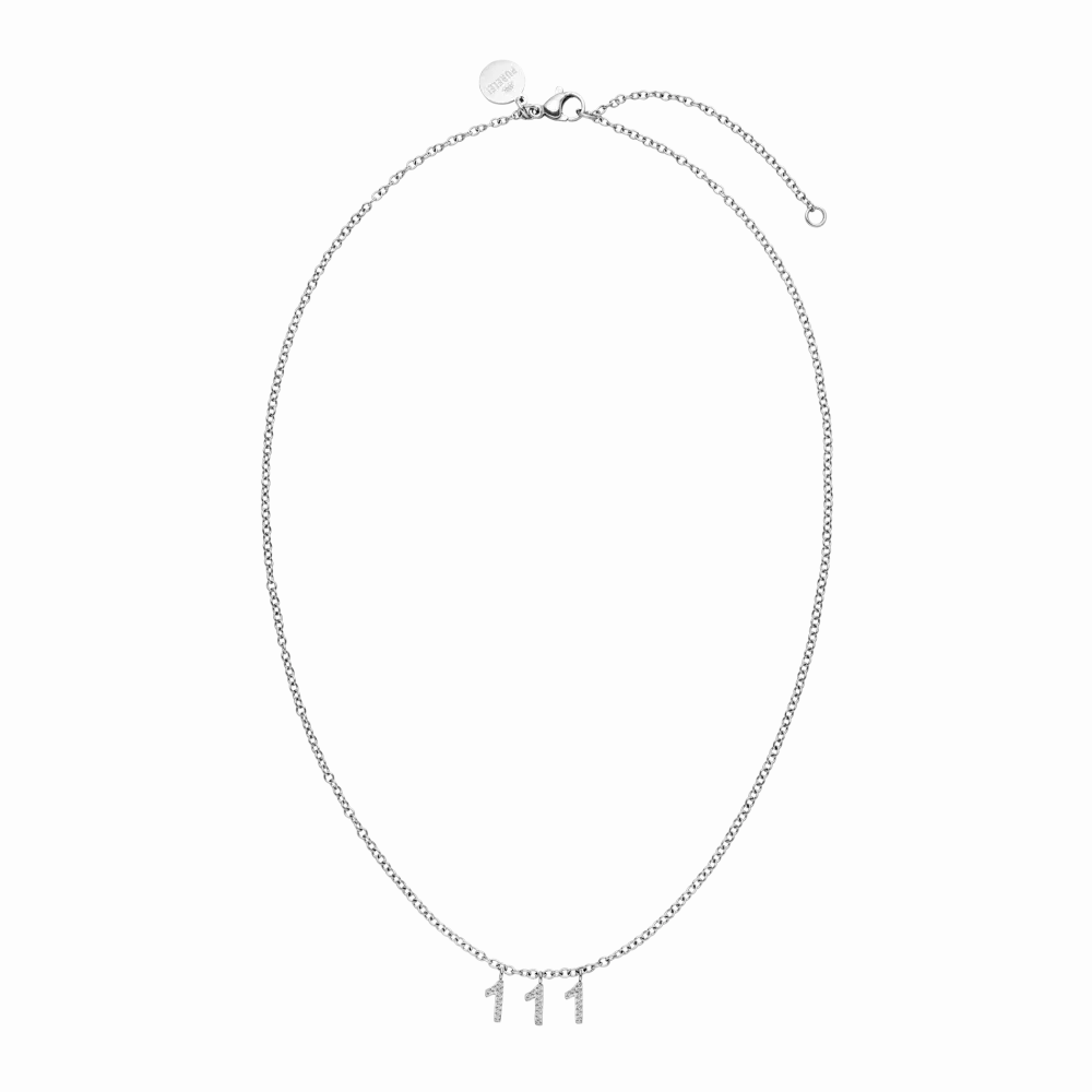 Best Sale PURELEI 111 Kette