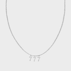 Outlet PURELEI 777 Kette