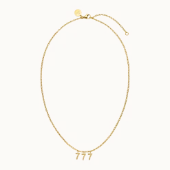 Outlet PURELEI 777 Kette