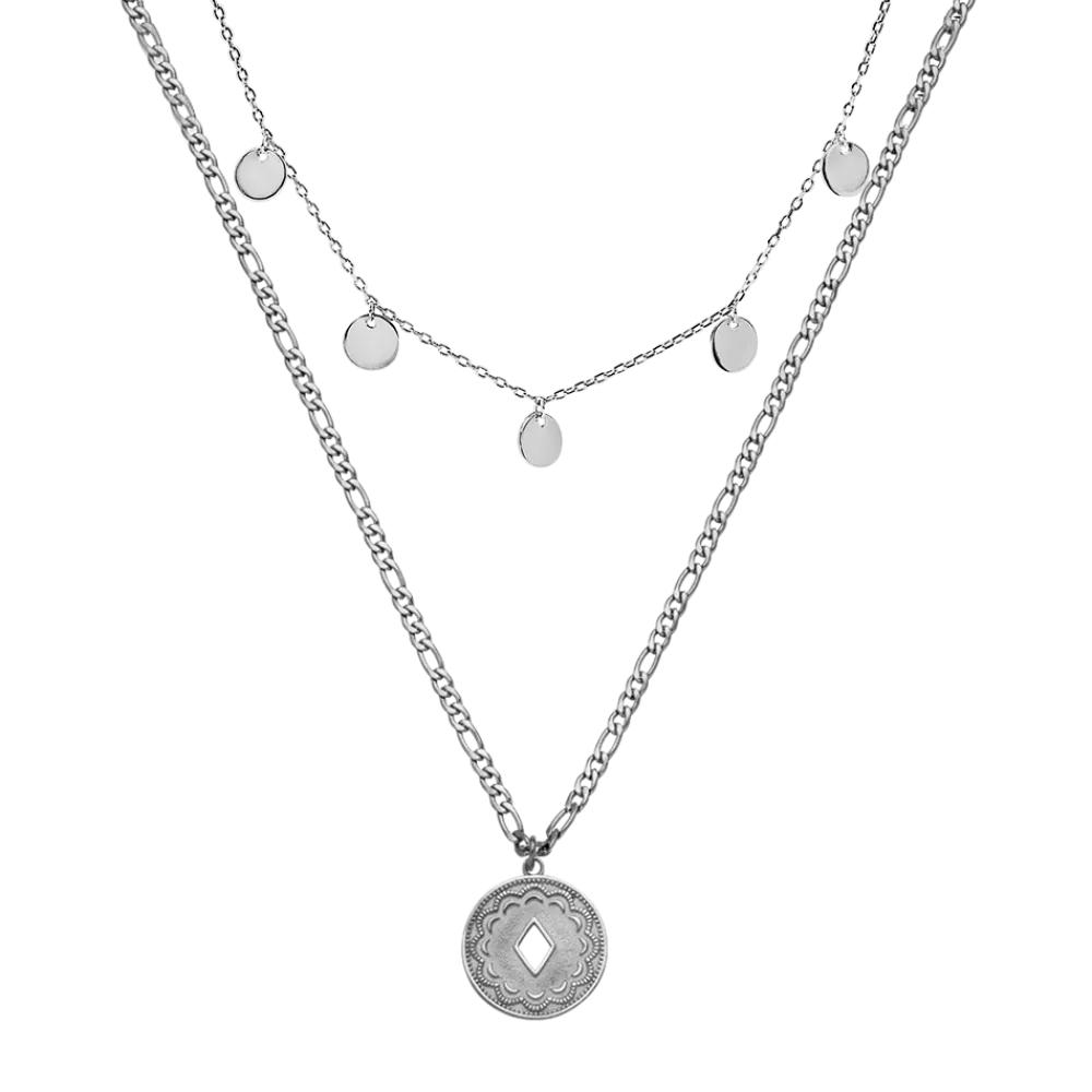Store PURELEI Kohala Ketten-Set