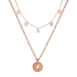Store PURELEI Kohala Ketten-Set