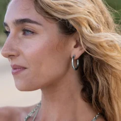 New PURELEI Kumu O Creolen