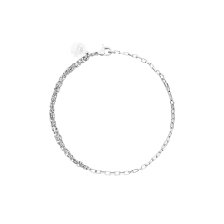 Cheap PURELEI Kumu O Mix Armband